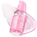 numbuzin - No.2 Rose PDRN Collagen Plumping Serum - 30ml