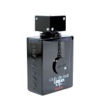 Armaf Club De Nuit Urban Man Elixir EDP - 100ML