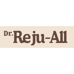 Dr. Reju-All