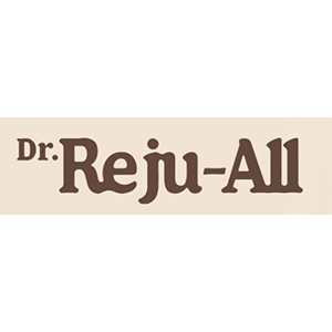 Dr. Reju-All