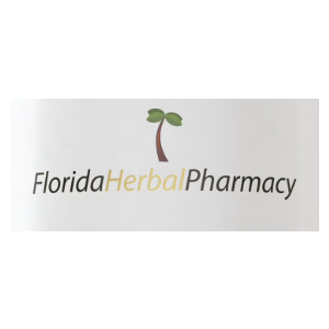Florida Herbal Pharmacy