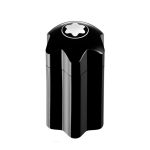 Mont Blanc Emblem EDT - 100ml