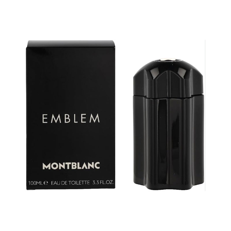 Mont-Blanc-Emblem-EDT-–-100ml-7 Mont Blanc Emblem EDT – 100ml