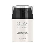 Olay Regenerist Deep Hydration Regenerating Cream - 50ml
