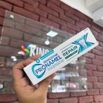 Sensodyne Pronamel Repair Extra Fresh - 75ml