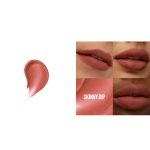 Super Stay Teddy Tint LIQUID LIP TINT 15 Skinnydip