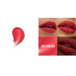 Super Stay Teddy Tint LIQUID LIP TINT 35 July Forever