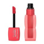 Super Stay Teddy Tint LIQUID LIP TINT 35 July Forever