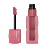 Super Stay Teddy Tint LIQUID LIP TINT 55 Kneehigh