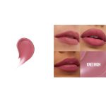 Super Stay Teddy Tint LIQUID LIP TINT 55 Kneehigh