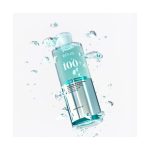ANUA PDRN 100 HYALURONIC ACID BOOSTER TONER 250ml
