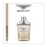 Bentley Infinite EDT - 100ml