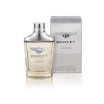Bentley Infinite EDT - 100ml