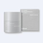 Celimax Dual Barrier Purifying Cleansing Balm 50ml