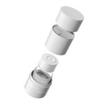 Celimax Dual Barrier Purifying Cleansing Balm 50ml