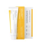 Celimax Pore + Dark Spot Brightening Cream 35ml