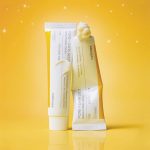 Celimax Pore + Dark Spot Brightening Cream 35ml