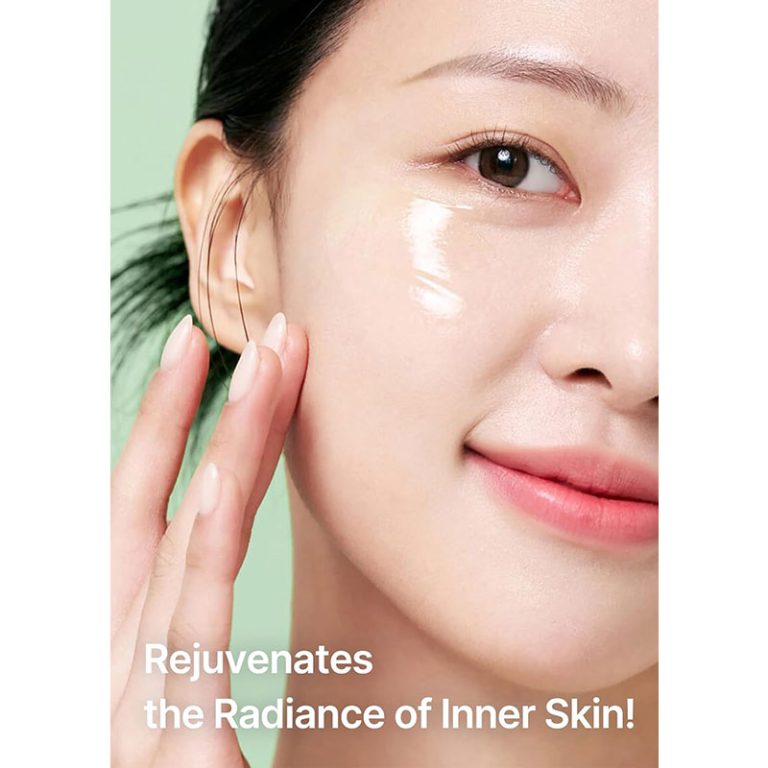 Celimax The Real Noni Energy Ampoule 30ml