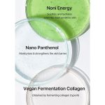 Celimax The Real Noni Energy Ampoule 30ml