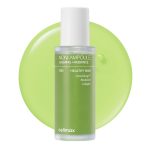 Celimax The Real Noni Energy Ampoule 50ml