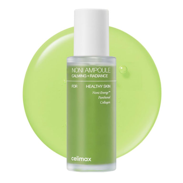 Celimax The Real Noni Energy Ampoule 50ml