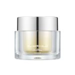 Dr. Althea Niathione Cream 30ml