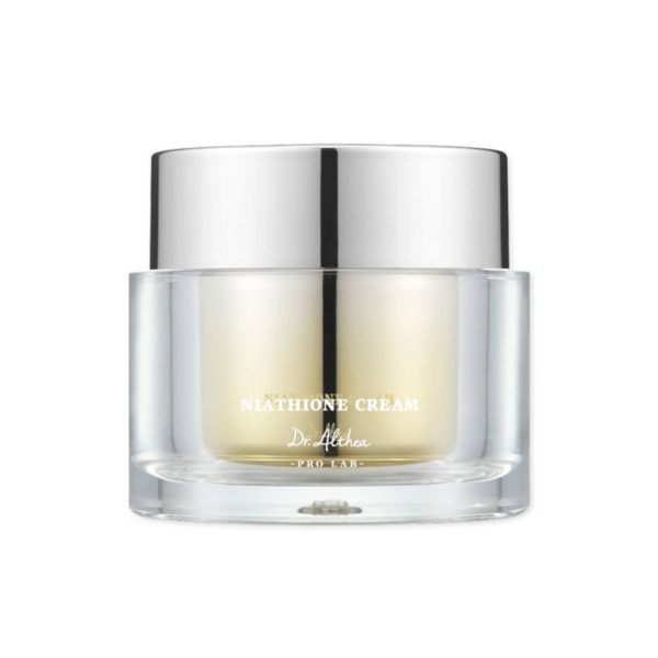 Dr. Althea Niathione Cream 30ml