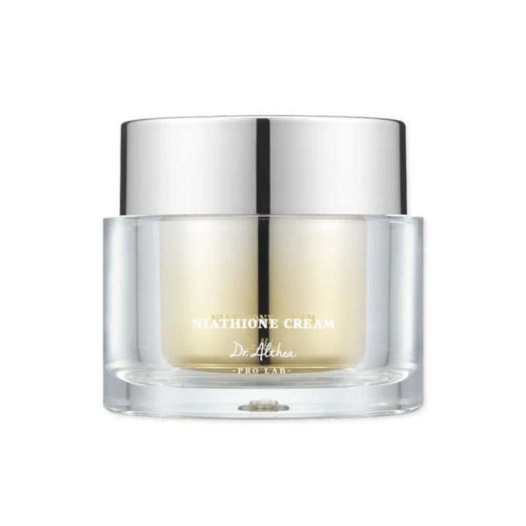 Dr. Althea Niathione Cream 30ml