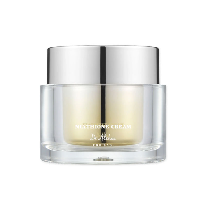 Dr.-Althea-Niathione-Cream-30ml Dr. Althea Niathione Cream 30ml