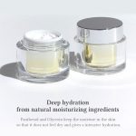 Dr. Althea Niathione Cream 30ml