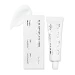 Dr.Althea To Be Yothfull Eye Serum 25ml