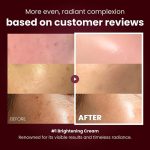 KOPHER CUREPAIR MELA CREAM 35ml