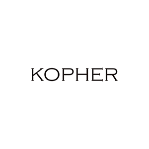 Kopher