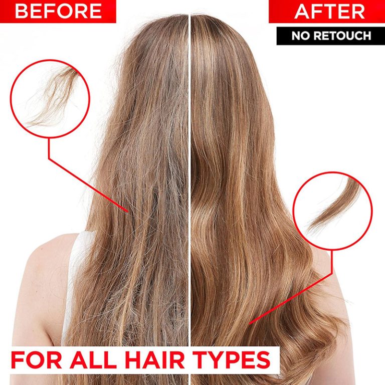 L'Oréal Paris Elvive 12% Bond Repair Pre-Shampoo Treatment - 200ml