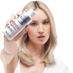 L'Oréal Paris Elvive 12% Bond Repair Pre-Shampoo Treatment - 200ml