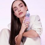 L’Oreal Paris Elvive Glycolic Gloss 5 Minute Lamination Treatment for Dull Hair 200ml