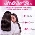 L’Oreal Paris Elvive Glycolic Gloss Conditioner for Dull Hair 150ml