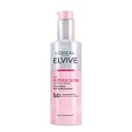 L’Oreal Paris Elvive Glycolic Gloss Leave-In Serum for Dull Hair 150ml