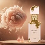 Lattafa Eclaire EDP - 100ml