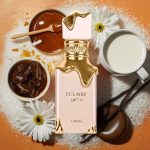 Lattafa Eclaire EDP - 100ml