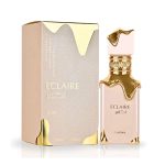 Lattafa Eclaire EDP - 100ml