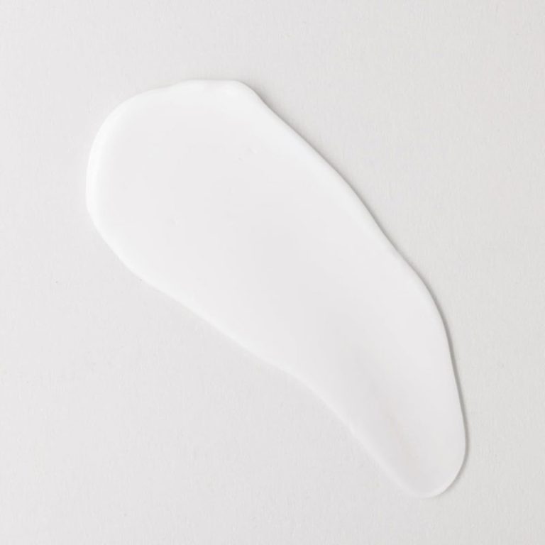 Noreva Aquareva 24H Moisturizing Body Cream - 400ml