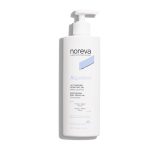 Noreva Aquareva 24H Moisturizing Body Cream - 400ml