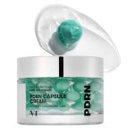 VT COSMETICS PDRN Capsule Cream 100 50ml
