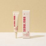 K-Secret Seoul 1988 Advanced Shot: Retinal Liposome 12% + Black Rice 15ml