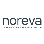 noreva