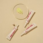 K-Secret Seoul 1988 Advanced Shot: Retinal Liposome 12% + Black Rice 15ml