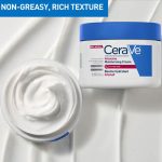 CeraVe Intensive Moisturising Cream - 340gm