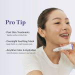 Dr.Althea PDRN Reju 5000 Cream 20gm