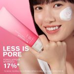 Estée Lauder Nutritious 2-in-1 Foam Face Cleanser 125ml